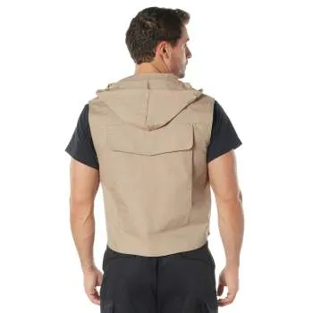 Rothco Ranger Vest