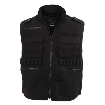 Rothco Ranger Vest