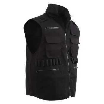 Rothco Ranger Vest