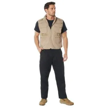 Rothco Ranger Vest