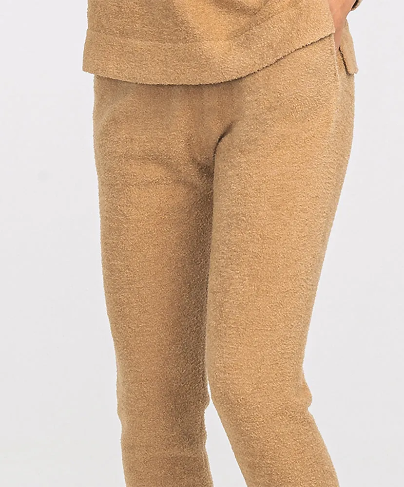 Southern Shirt Co - Dreamluxe Slounge Joggers