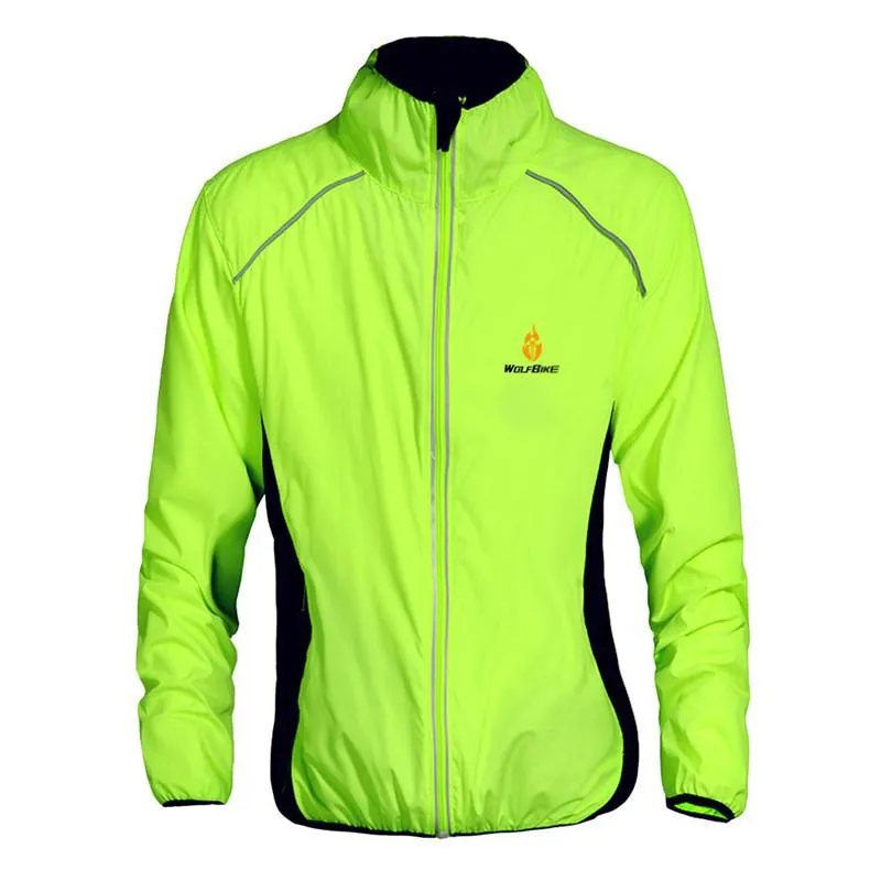 Sportswear Jacket