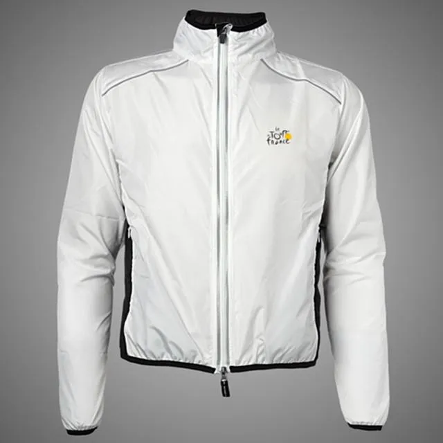 Sportswear Jacket