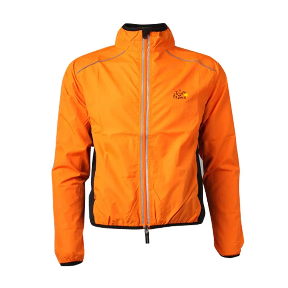 Sportswear Jacket