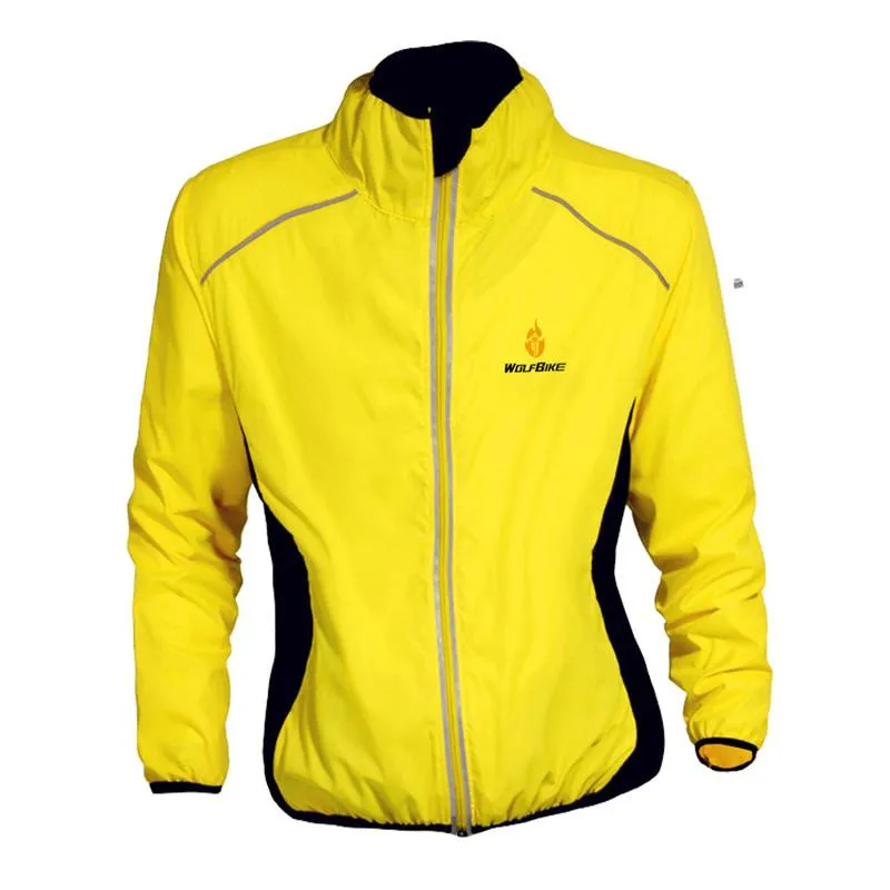 Sportswear Jacket