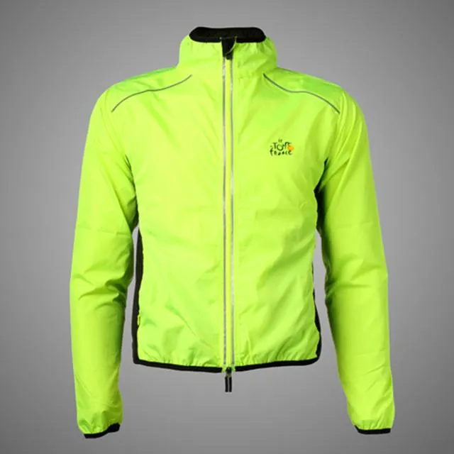 Sportswear Jacket