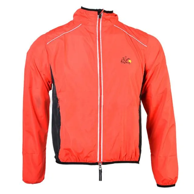 Sportswear Jacket