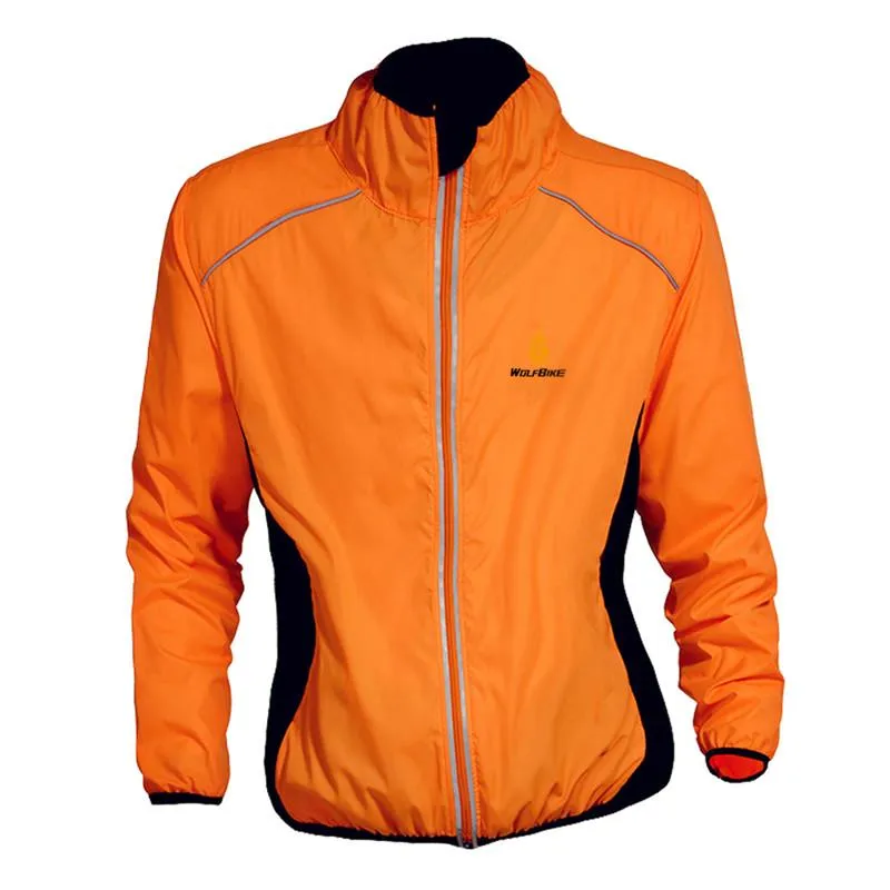 Sportswear Jacket