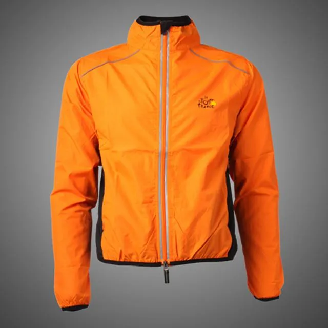 Sportswear Jacket