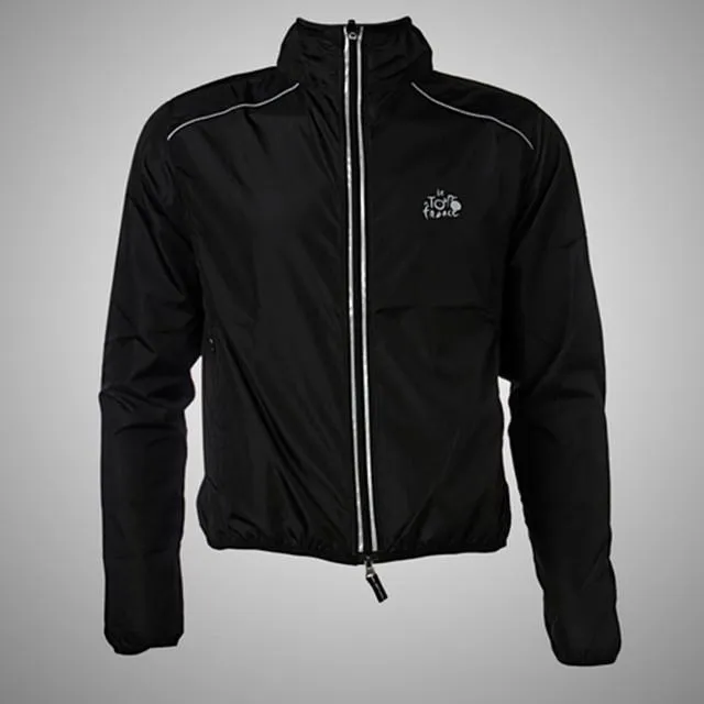 Sportswear Jacket