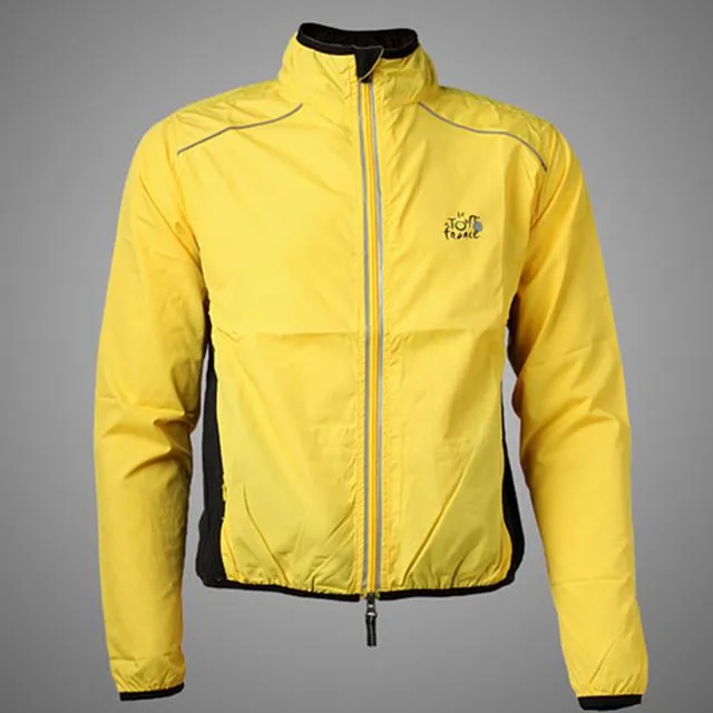 Sportswear Jacket