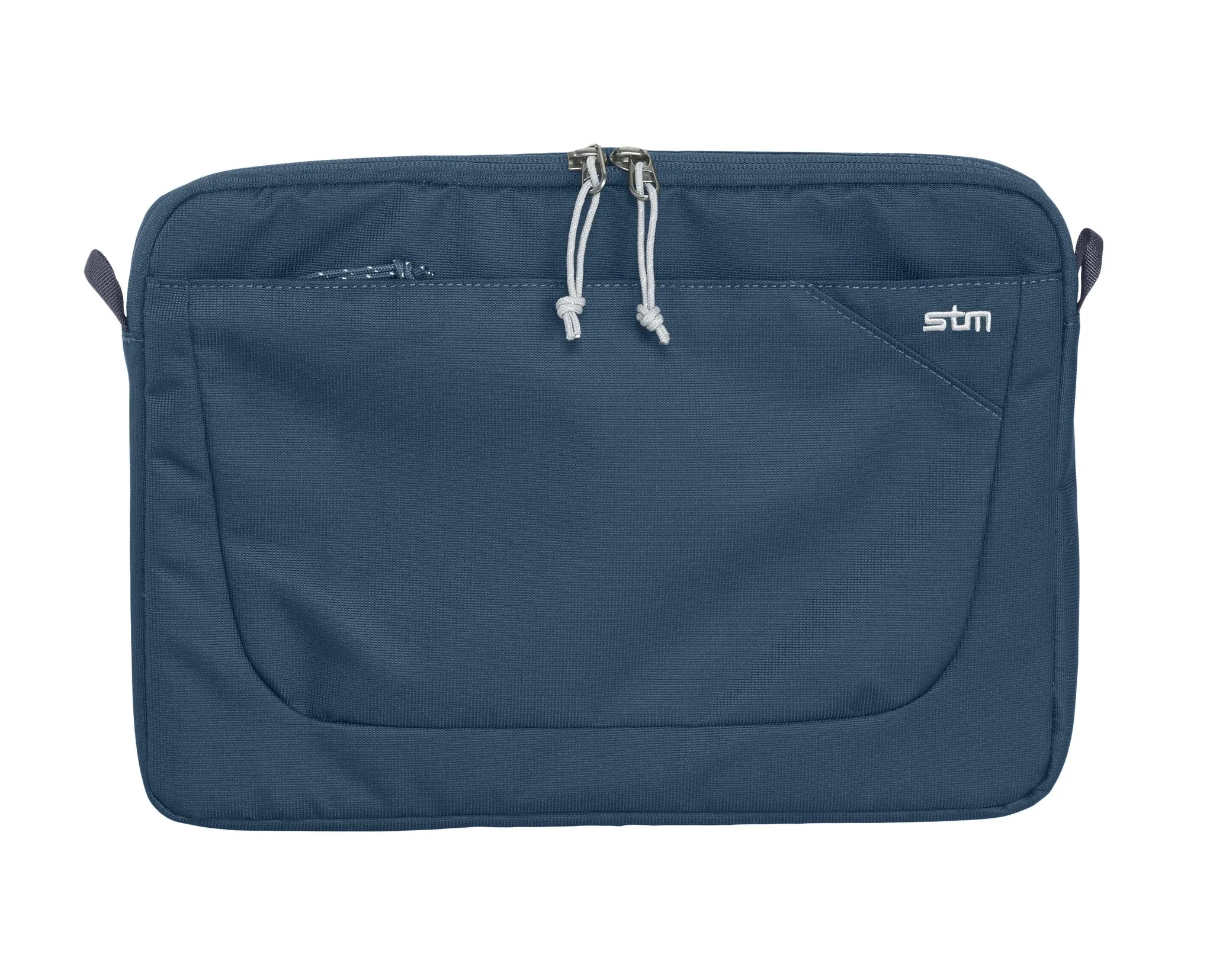 STM - Blazer 15" Laptop Sleeve