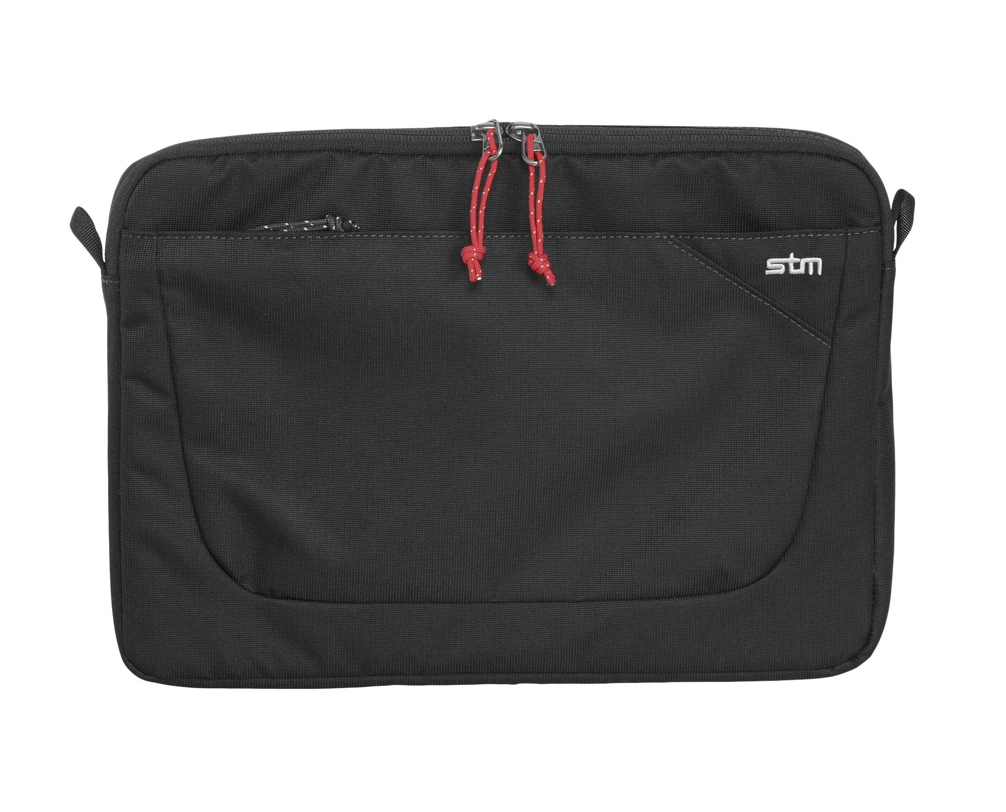 STM - Blazer 15" Laptop Sleeve