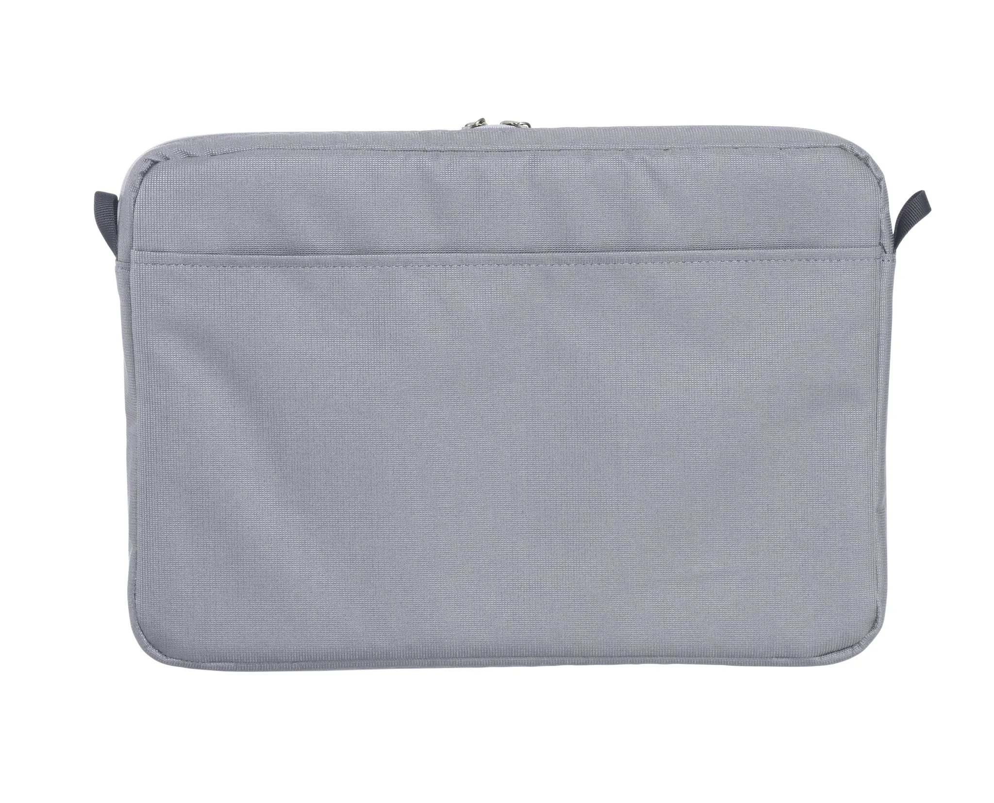 STM - Blazer 15" Laptop Sleeve