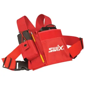 Swix Coach Vest L - 2025