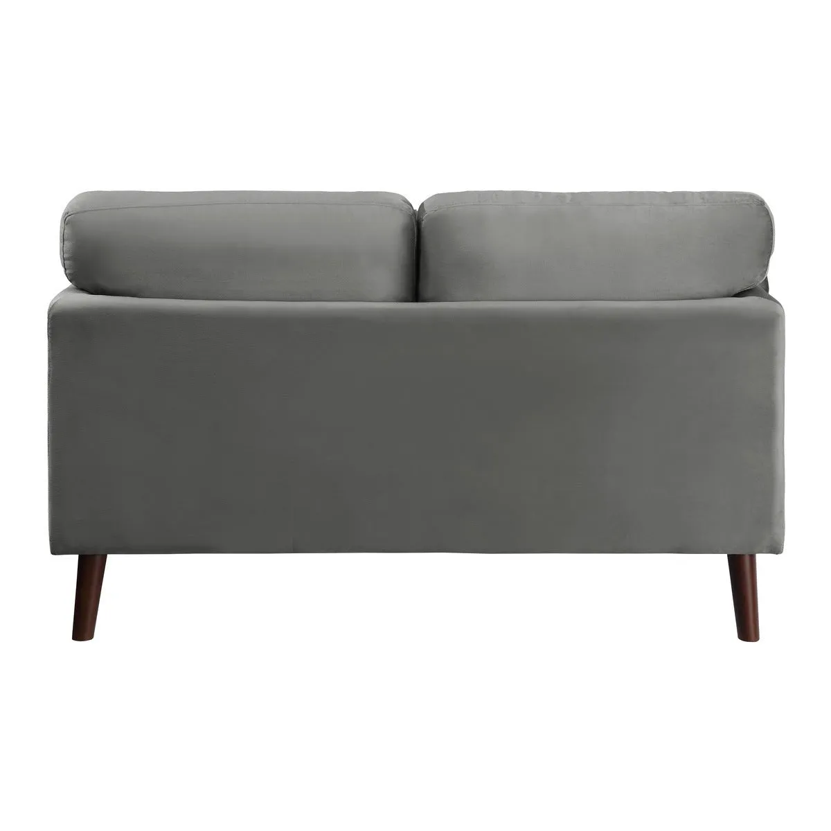 Tolley Grey Collection Love Seat