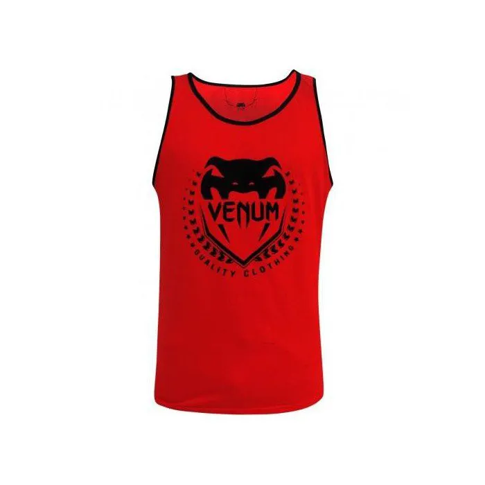 Venum-1381 VICTORY Vest Tank Top XS-XXL 2 Colours