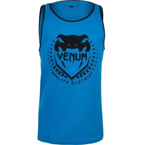 Venum-1381 VICTORY Vest Tank Top XS-XXL 2 Colours