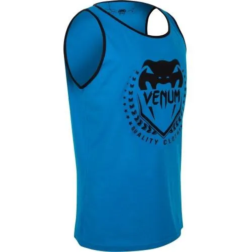 Venum-1381 VICTORY Vest Tank Top XS-XXL 2 Colours