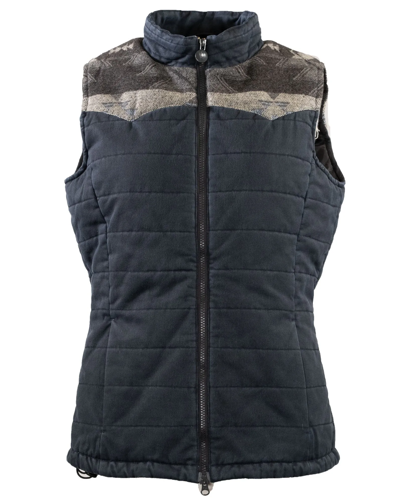 Women’s Rayna Vest