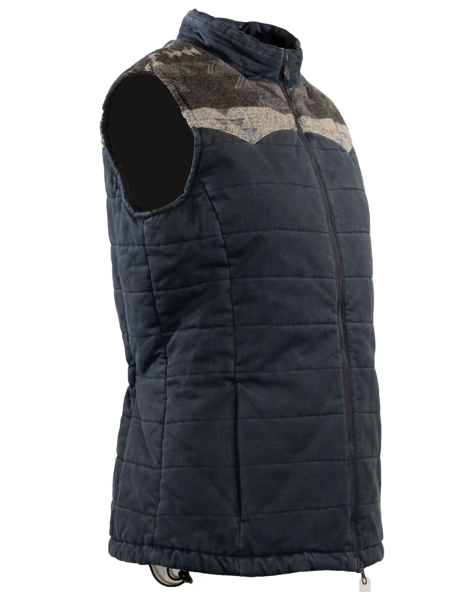 Women’s Rayna Vest